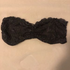 Free people bandeau